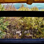 Mandoia Aterpetxea Hostal