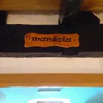 Mandoia Aterpetxea Hostal *