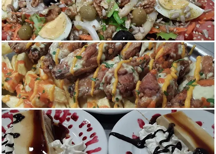 Mandoia Aterpetxea Hostel Arantzazu